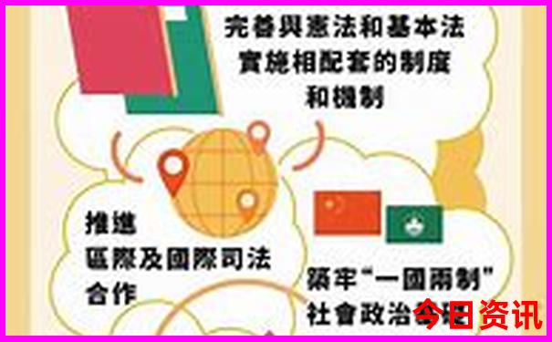 泉州7月份适合旅游吗