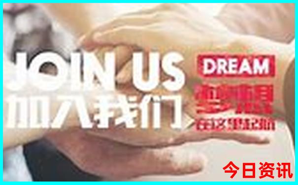 杭州七八月适合带孩子去哪里旅游