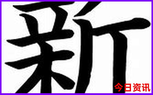 大连有什么好玩的地方旅游攻略