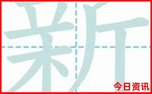 湖北滴水崖瀑布风景区