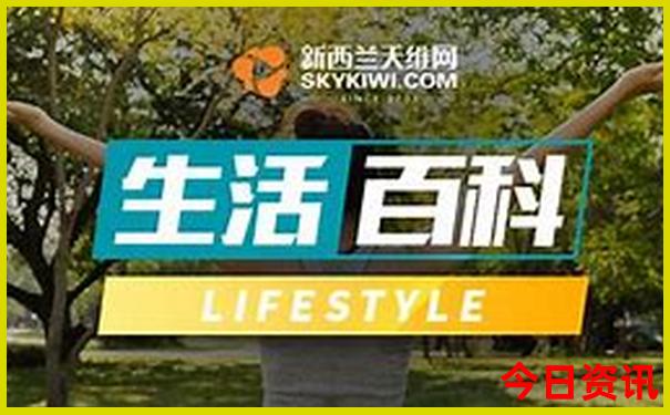 河南适合避暑的地方有哪些